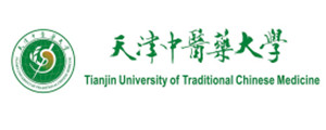 天津中醫藥大學